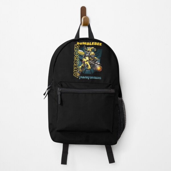Item preview, BUMBLEBEE TRANSFORMERS  designed and sold by Transmetalbeast.