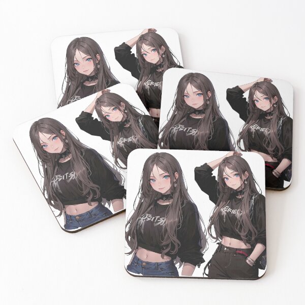 Item preview, Dual Poise designed and sold by Pei-Kang Hsu.