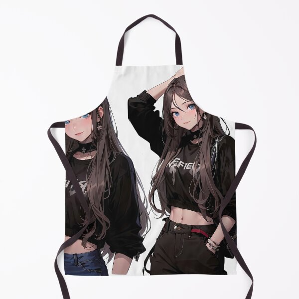 Item preview, Dual Poise designed and sold by Pei-Kang Hsu.