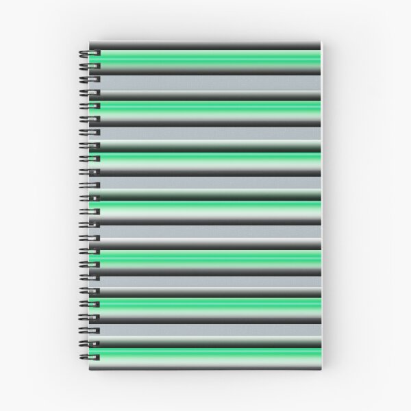 Item preview, Green line designed and sold by Luckylife12.