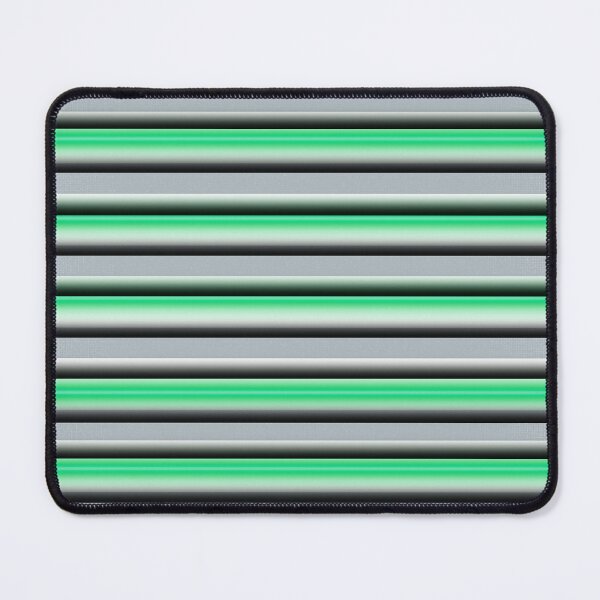 Item preview, Green line designed and sold by Luckylife12.