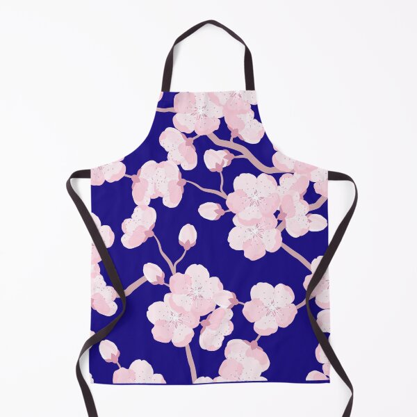 Item preview, Traditional Japanese Pattern designed and sold by Right-UR.