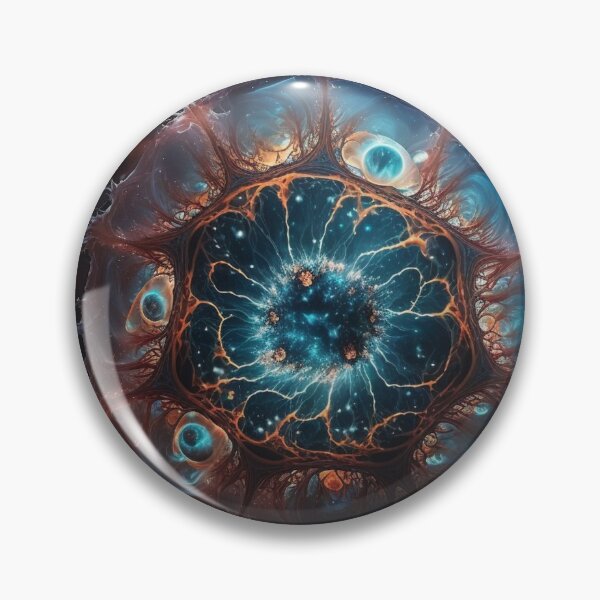 Item preview, Secrets of Rhamnosus designed and sold by mittie101.
