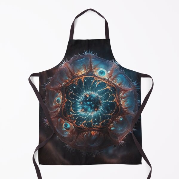 Item preview, Secrets of Rhamnosus designed and sold by mittie101.