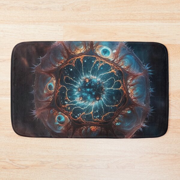 Item preview, Secrets of Rhamnosus designed and sold by mittie101.