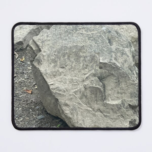Item preview, Stone designed and sold by Undercoverhood.