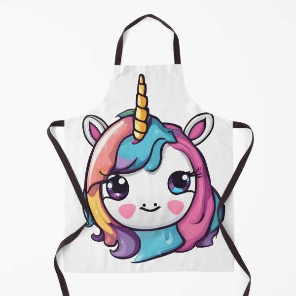 Item preview, The Sweetest and Most Loving Unicorn designed and sold by butikoshop.