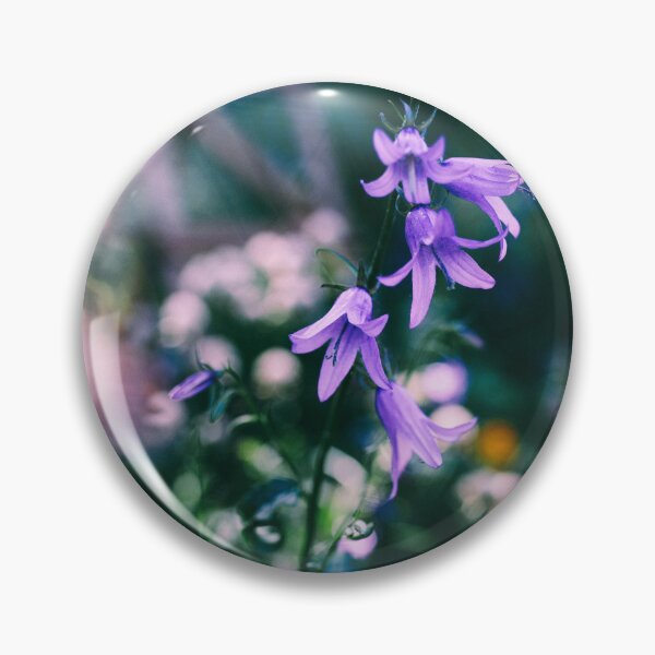 Item preview, Up the Green Stem is Purple designed and sold by Cayton Cox.