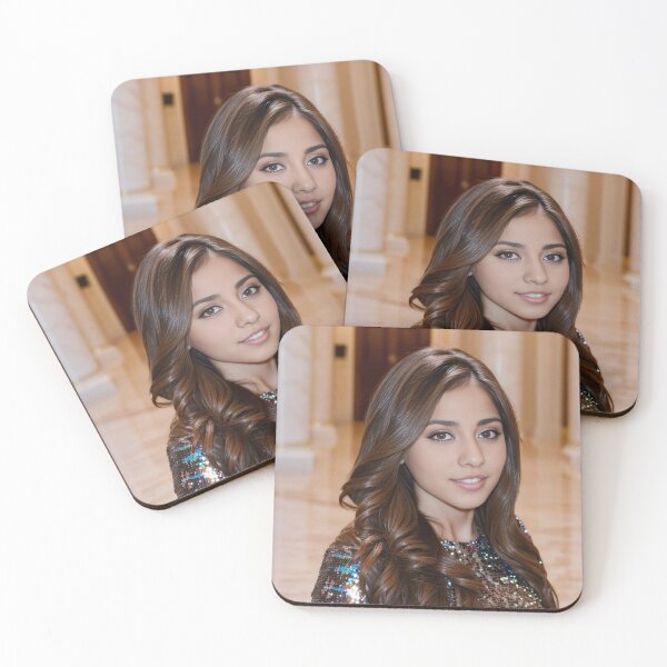 Item preview, portrait designed and sold by AliyahDemirci.