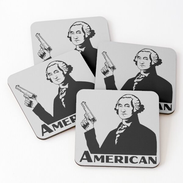 Item preview, Packing Heat designed and sold by AMERICANCHEEZ.