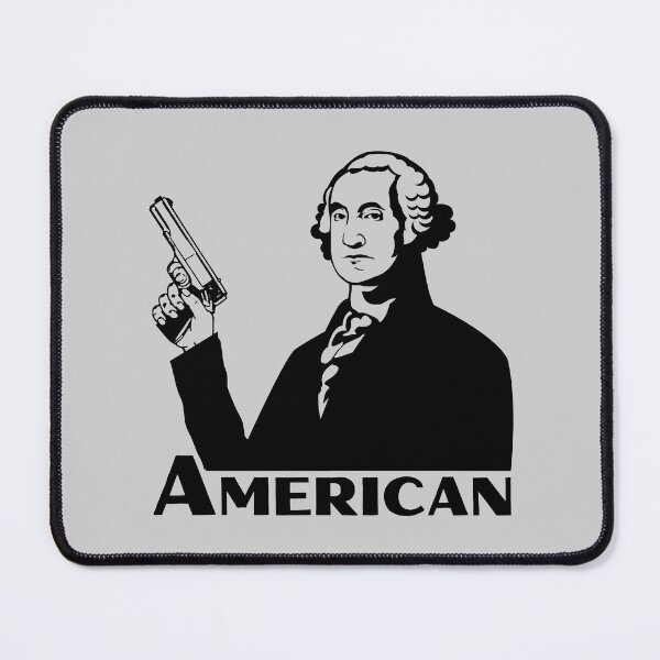 Item preview, Packing Heat designed and sold by AMERICANCHEEZ.
