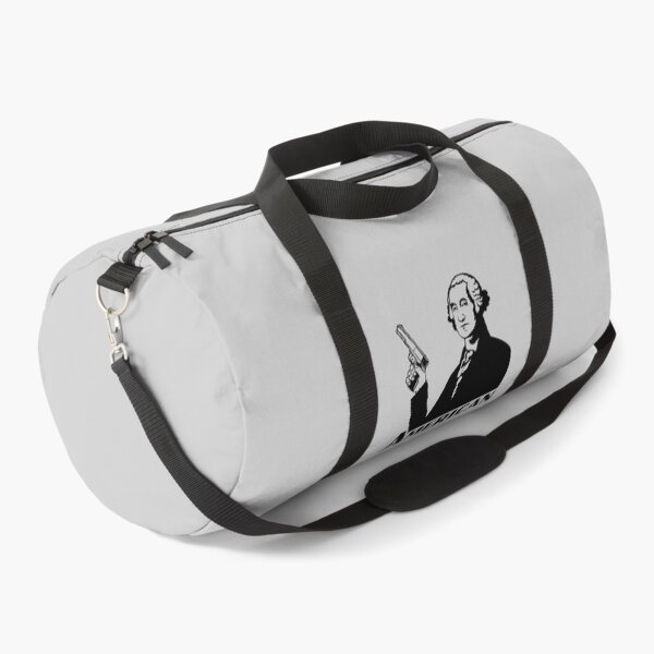 Item preview, Packing Heat designed and sold by AMERICANCHEEZ.