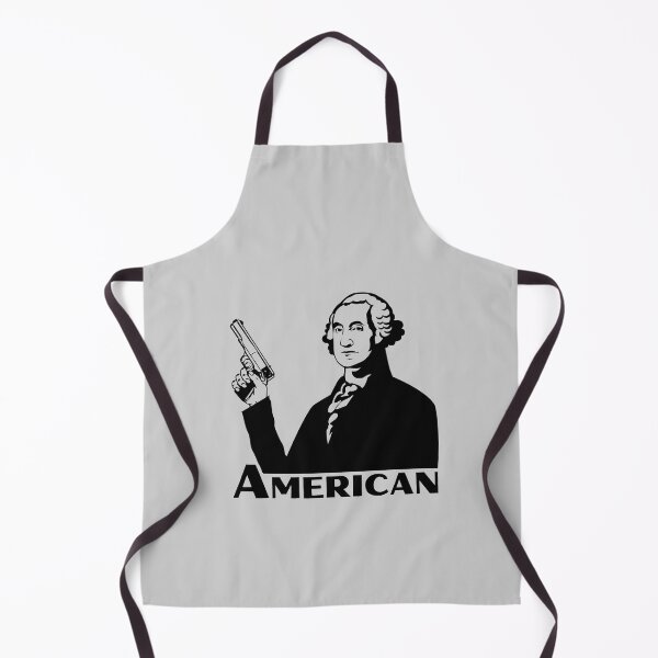 Item preview, Packing Heat designed and sold by AMERICANCHEEZ.