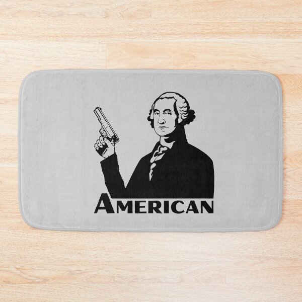 Item preview, Packing Heat designed and sold by AMERICANCHEEZ.