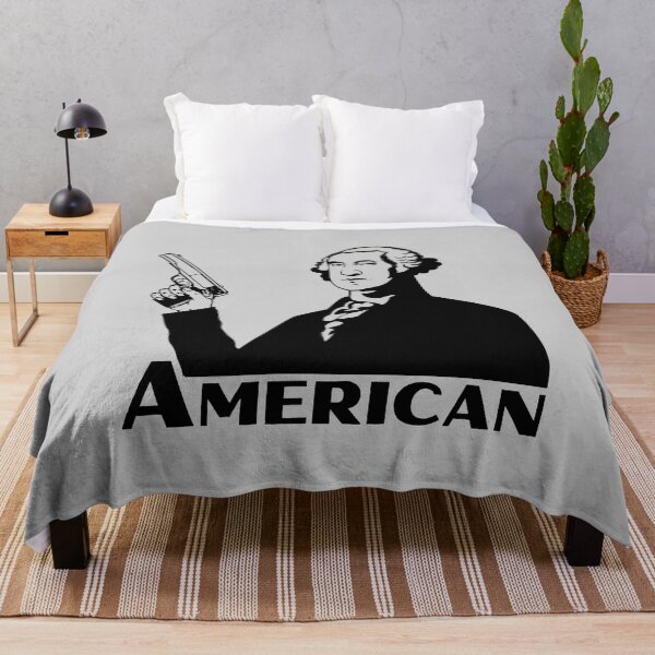Item preview, Packing Heat designed and sold by AMERICANCHEEZ.