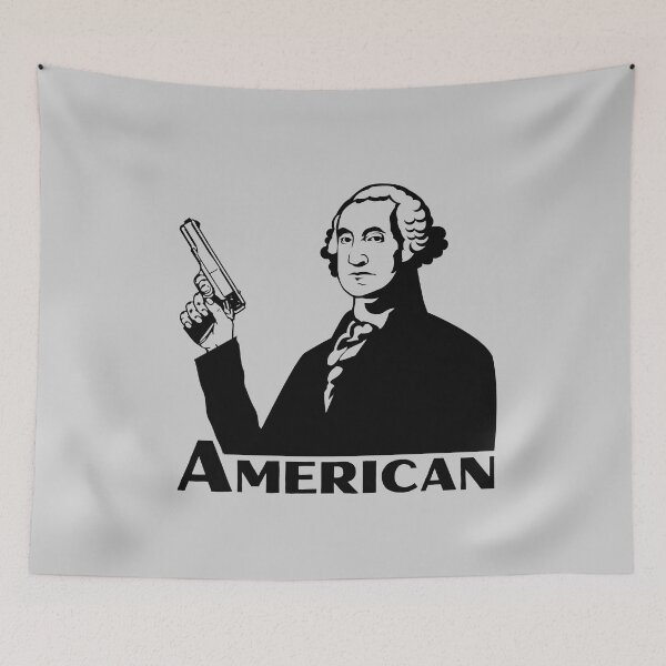 Item preview, Packing Heat designed and sold by AMERICANCHEEZ.