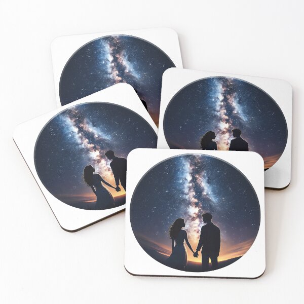Item preview, true love sticker designed and sold by AB-roshi.