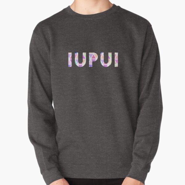 iupui sweatshirt