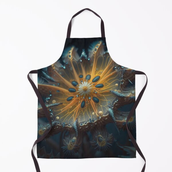Item preview, Ultra-Detailed Macro Rhamnosus designed and sold by mittie101.