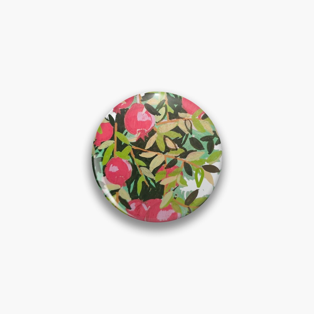 Item preview, Pin designed and sold by Rookitty7.