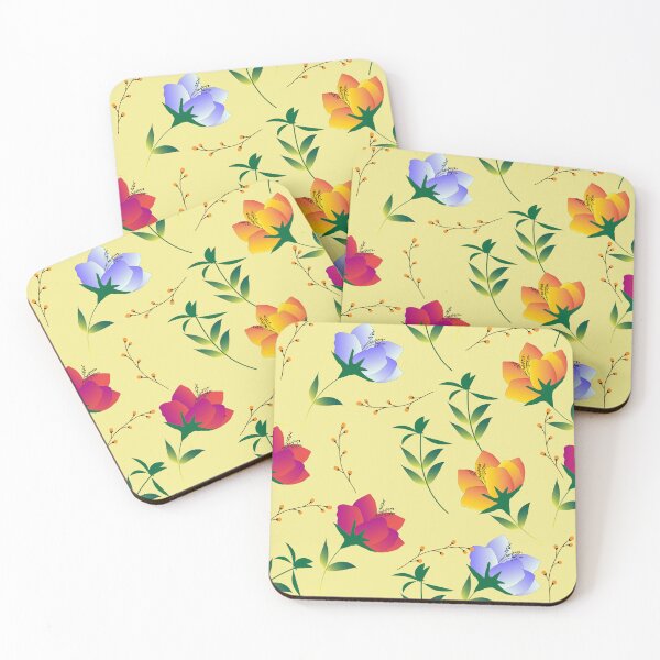 Item preview, Pretty peonies  designed and sold by SharonVallis.