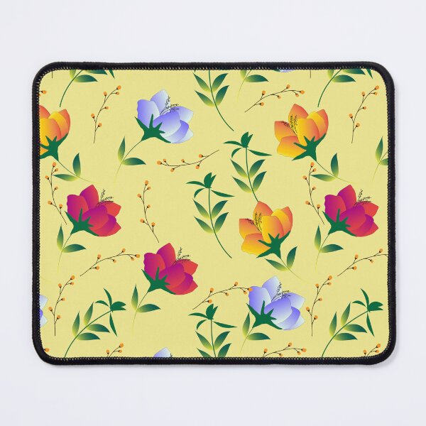 Item preview, Pretty peonies designed and sold by SharonVallis.