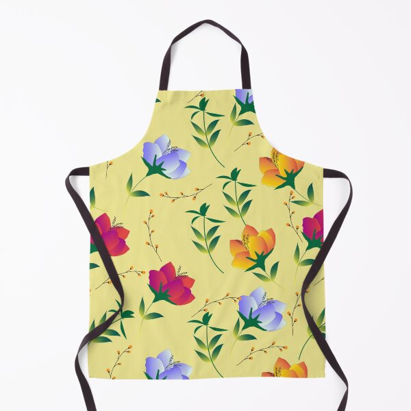 Item preview, Pretty peonies  designed and sold by SharonVallis.