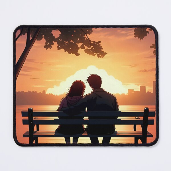 Item preview, Copy of true love sticker designed and sold by AB-roshi.