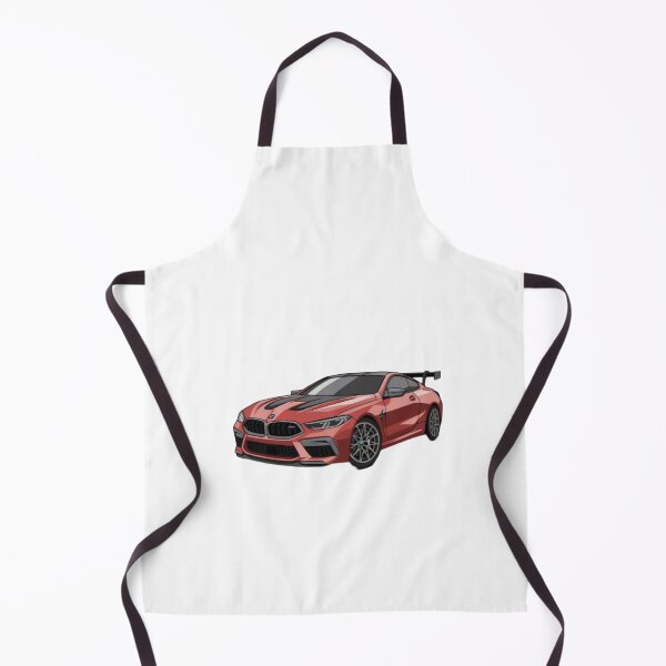 Item preview, Luxury Performance Coupe Art designed and sold by Nagikseyanart.
