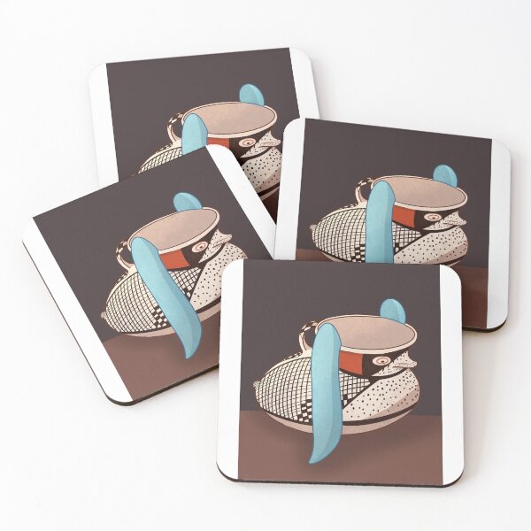 Item preview, miku jara duck designed and sold by Milily25.
