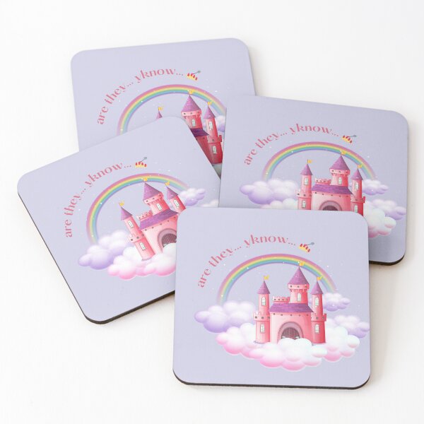 Item preview, Are they… yknow… designed and sold by Bee Stings.