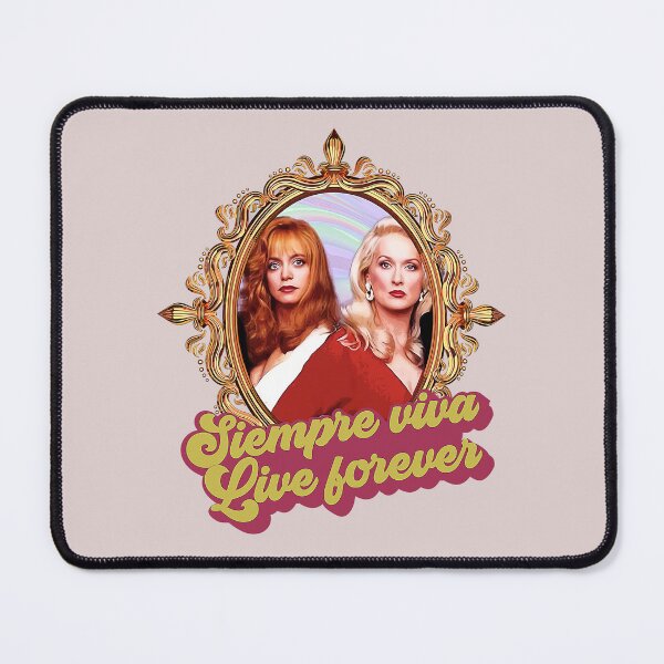 Item preview, Always alive designed and sold by aluap106.
