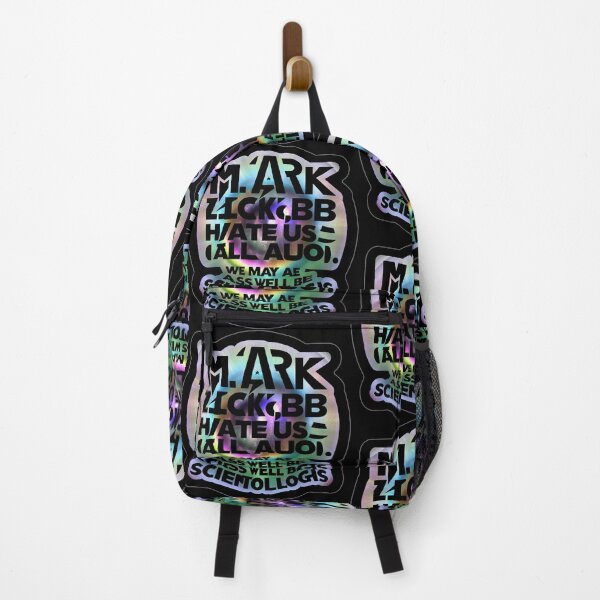 Item preview, Copy of "Speciial" designed and sold by Decipan @ The Harmonic Praxis.