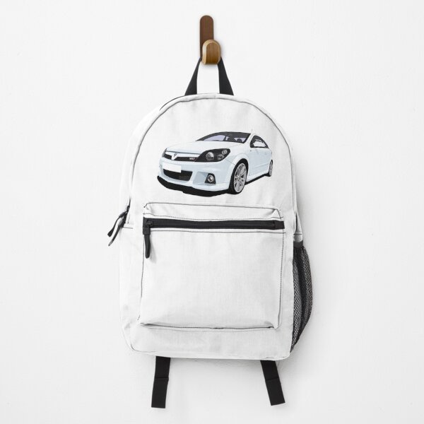 Item preview, Astra VXR White designed and sold by neil4404.