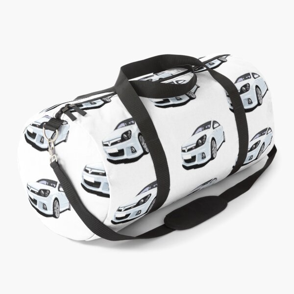 Item preview, Astra VXR White designed and sold by neil4404.