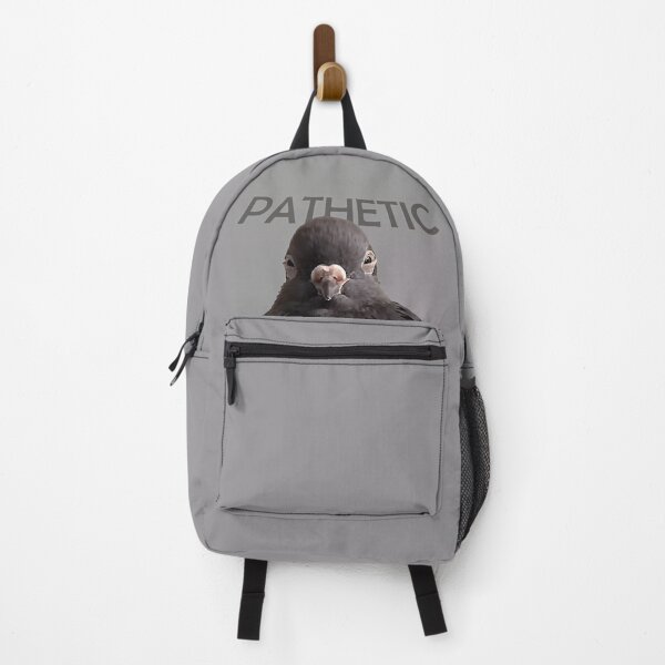 Item preview, Pathetic designed and sold by That Store With the Fun Stuff.