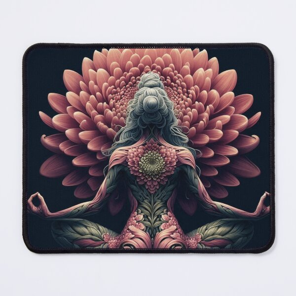 Item preview, Timeless Peace designed and sold by desAIgns by Rosa.