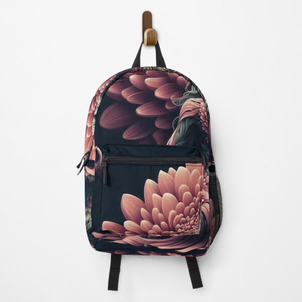 Item preview, Timeless Peace designed and sold by desAIgns by Rosa.