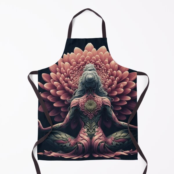 Item preview, Timeless Peace designed and sold by desAIgns by Rosa.