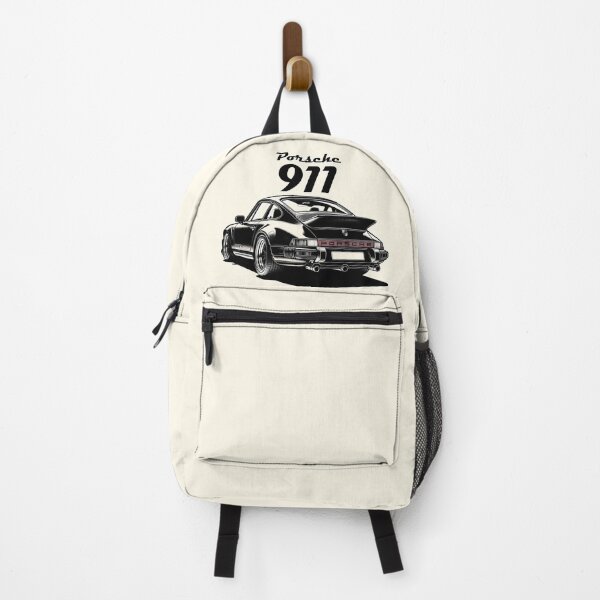 Item preview, 911 Car 1664 designed and sold by Carlos Rodriguez Design.