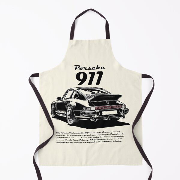 Item preview, 911 Car 1664 designed and sold by Carlos Rodriguez  Design.