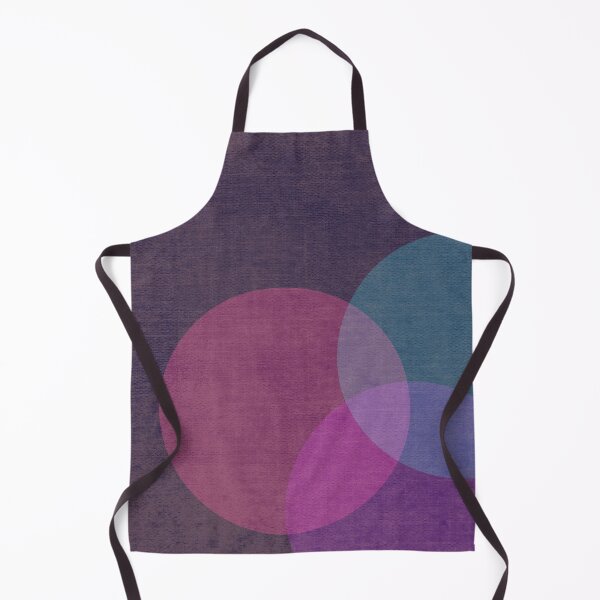 Item preview, Cool Abstract Geometric 07 designed and sold by Diana377.