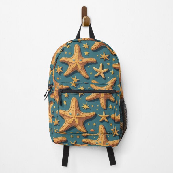 Item preview, Starfish designed and sold by MySignatureItems.