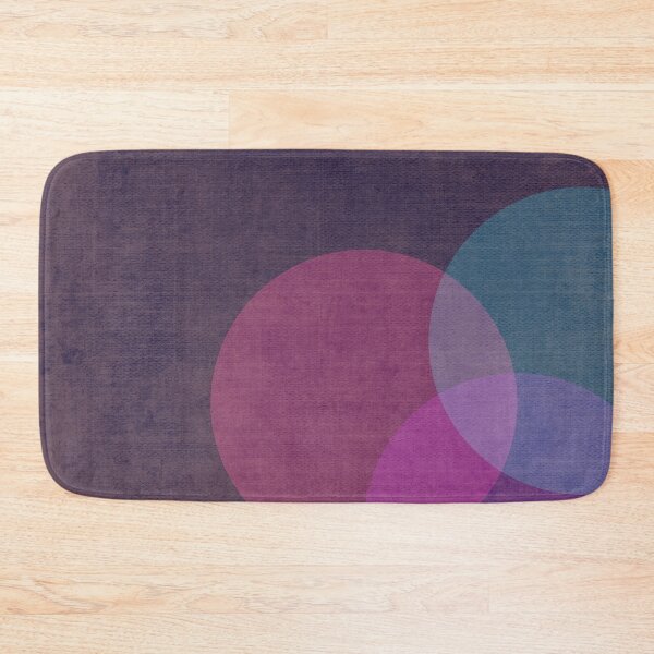 Item preview, Cool Abstract Geometric 07 designed and sold by Diana377.