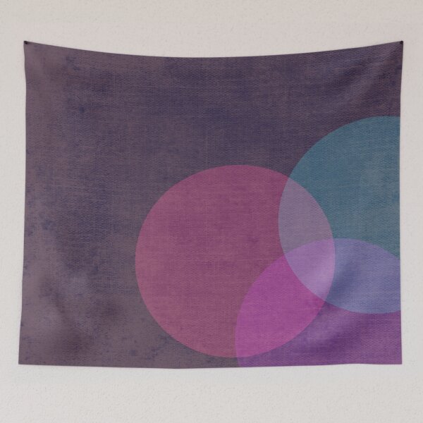 Item preview, Cool Abstract Geometric 07 designed and sold by Diana377.