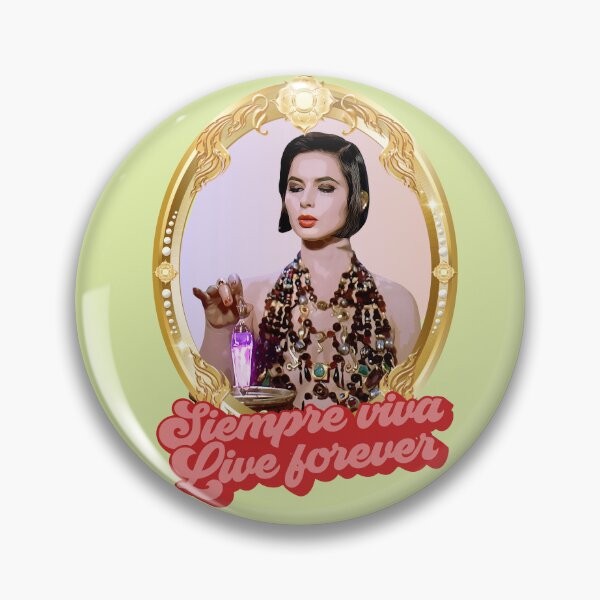 Item preview, Copy of Always alive designed and sold by aluap106.