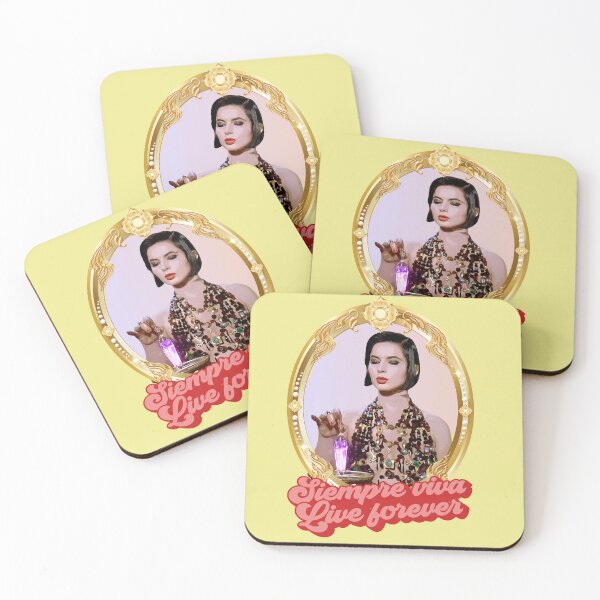 Item preview, Copy of Always alive designed and sold by aluap106.