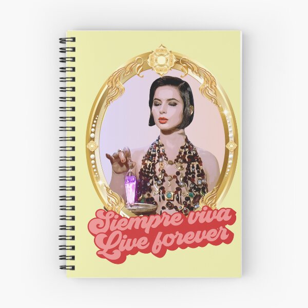 Item preview, Copy of Always alive designed and sold by aluap106.