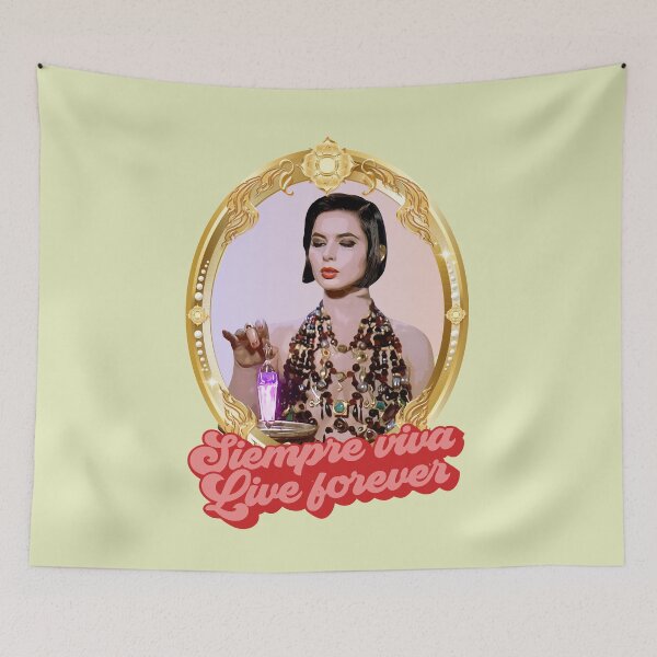 Item preview, Copy of Always alive designed and sold by aluap106.