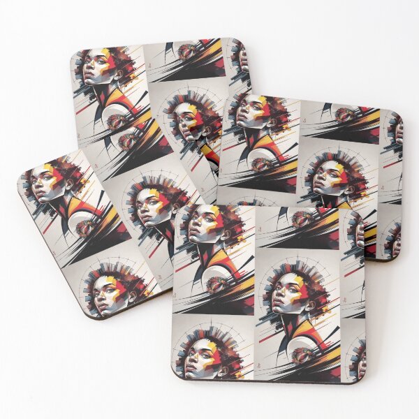 Item preview, Slay Queens - El lector designed and sold by CanvasCarousel.